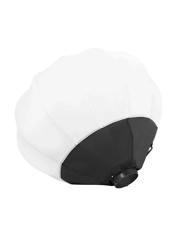 Softbox